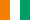 Cote_di_ivory