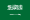 Saudi_Arabia